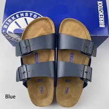 Scarpe sandali unisex