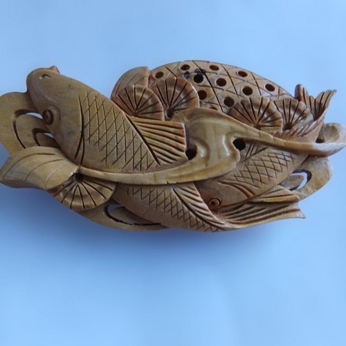 Netsuke obidome antica - netsuke,