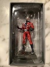 LA COLLEZIONE UFFICIALE