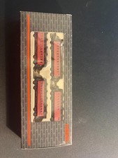 Märklin mini club/échelle Z