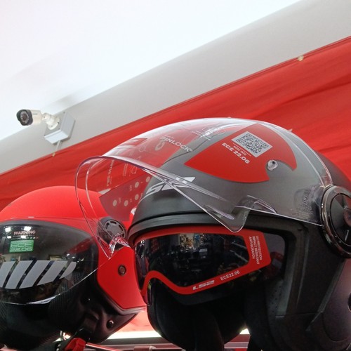 Ls2 casco jet classy solid - ls2,