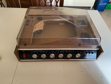 Stereorama 2000 De Luxe –