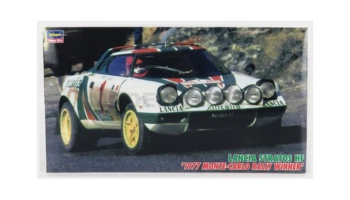 Hasegawa 25032 25232 - hasegawa, 25032-25232-hascr32