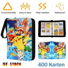 Album raccoglitore per carte