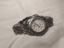 SECTOR E650 Orologio H. al