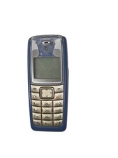 Nokia 1112 Telefono Cellulare