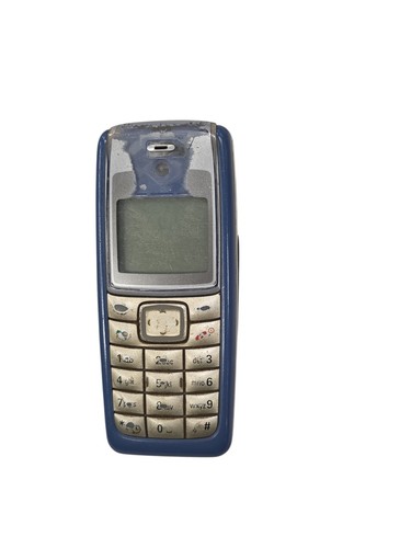 Nokia 1112 telefono cellulare - nokia,
