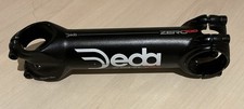 DEDA ELEMENTI ZERO 100 82º
