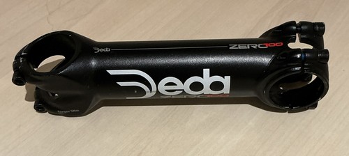 Deda elementi zero 100 82º - zero,