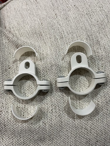 Ikea stolmen coppia ganci di - ikea,