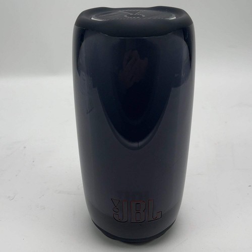 Jbl pulse altoparlante - pulse,