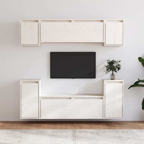 Vidaxl mobili porta pz - porta,