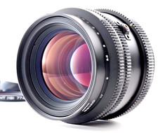 No Fog **COME NUOVO**