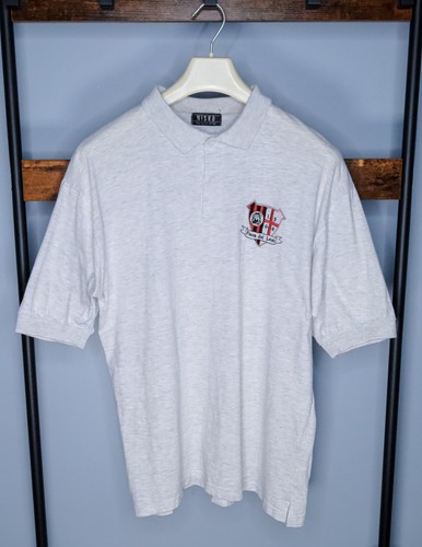 Polo football ultra - fossa, dei