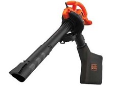 ASPIRATORE / SOFFIATORE /