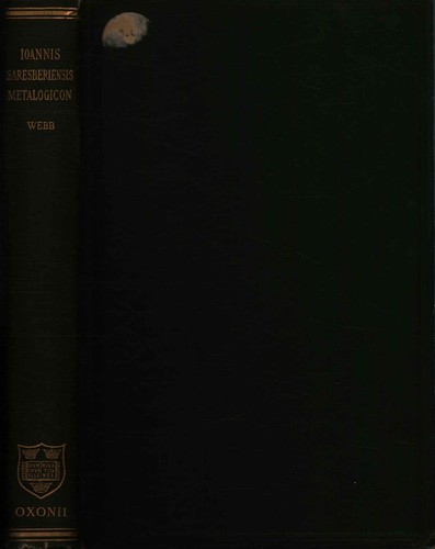 Episcopi carnotesis