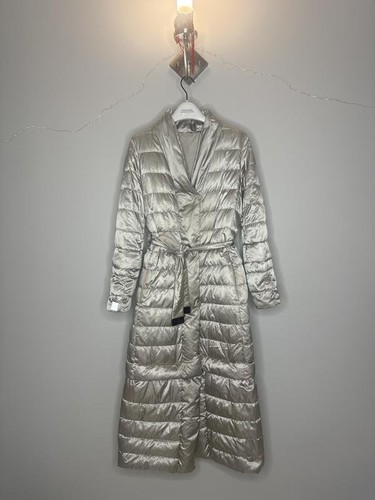 Cappotto donna max - cappotto, mara