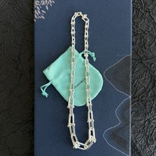 Tiffany co hardwear - tiffany, &
