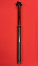 E.13 E*thirteen Vario Infinite