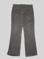 Levi´s 517  Jeans Made in USA