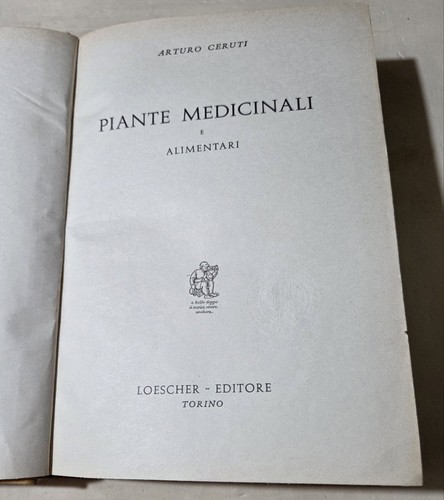 Piante medicinali alimentari - piante,