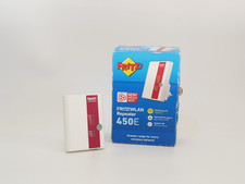 AVM FRITZ! 450E 450Mbit WLAN Repeater - WIFI-N extender - 1 porta LAN