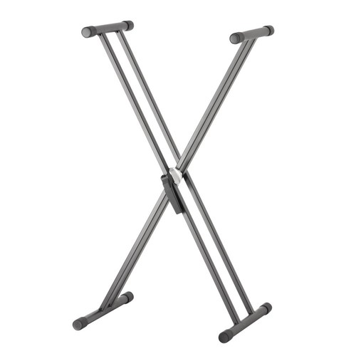 Adam hall stands sks - adam,