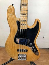 [Fender] Custodia rigida per