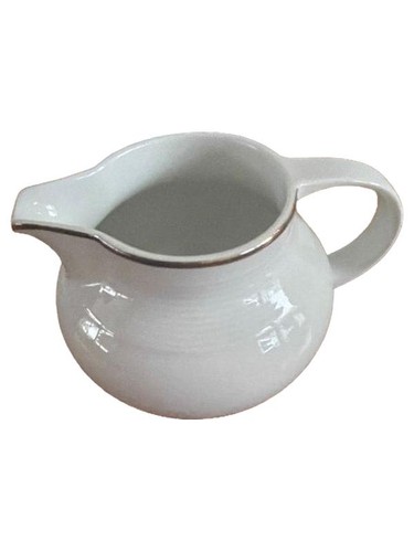 Arzberg lattiera porcellana - lattiera,