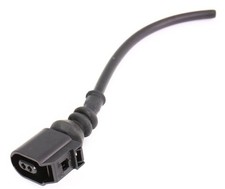 ABS Sensor Wiring Plug Pigtail