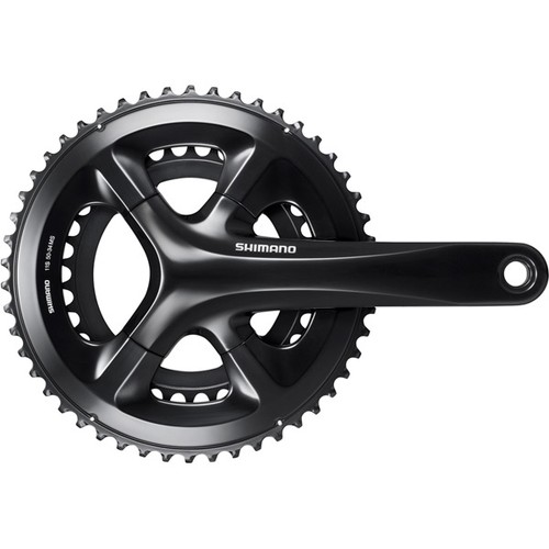 Catena bici strada doppia - bici, da
