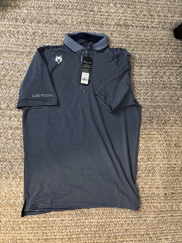 Rara polo melstrand uomo - polo,