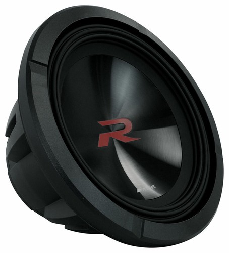 Alpine w10d2 subwoofer per - alpine,