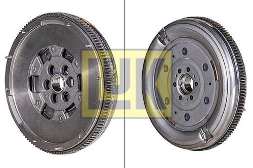 415 0583 luk volano per - 10,
