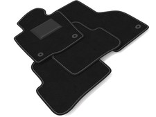 Tappetini Auto per Volkswagen