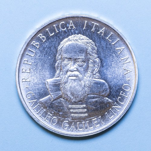 Repubblica italiana 500 lire - repubblica,