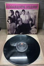 Vinyl LP  Jefferson Airplane -