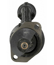 1x Motorino di Avviamento