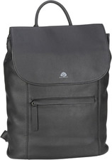 Mad'L Dasch Annerl Zaino 37 Cm