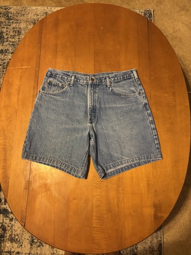 Carhartt carpenter jorts uomo - carpenter,