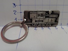 NEGRI BOSSI SPA COLOGNO