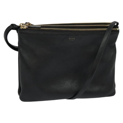 Celine borsa trio - borsa, a