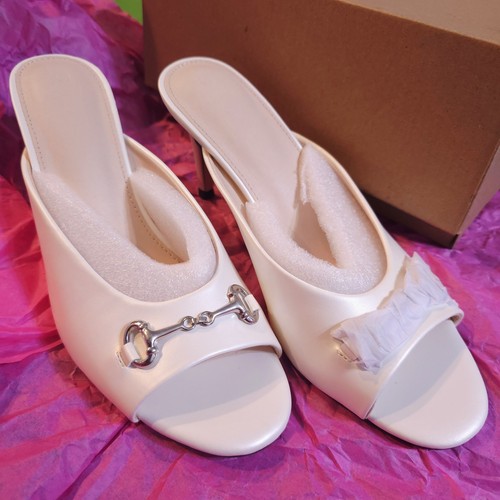 Scarpe eleganti coutgo donna - scarpe,