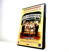 LES CHORISTES - I RAGAZZI DEL