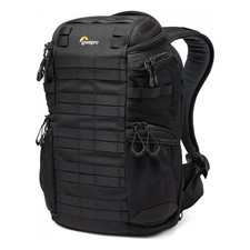 Lowepro Borsa Zaino PROTACTIC BP 350 AW III Black LP37505 PWW