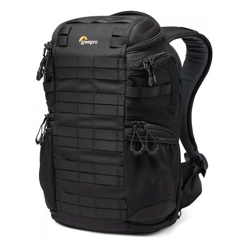 Lowepro borsa zaino - lowepro,