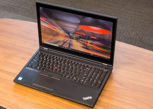 Will take 449 lenovo - will, £449