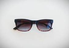 Sunglasses occhiali sole - sunglasses,,