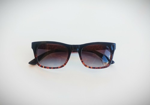 Sunglasses occhiali sole - occhiali,