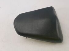 Sella Passeggero - HONDA CBR R